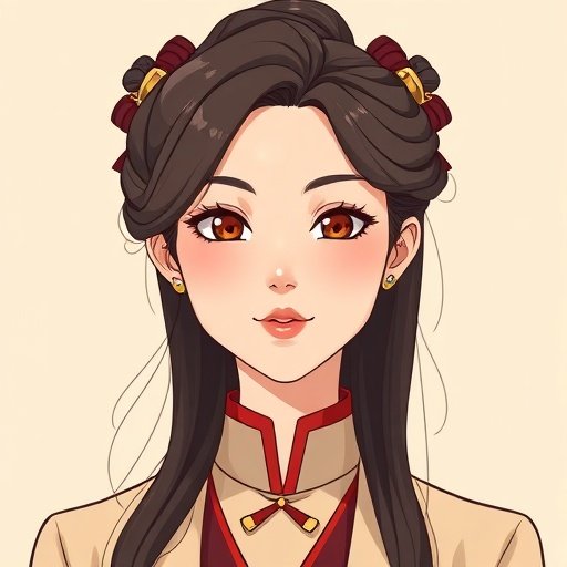 在线漫画178官网 林清玄 在线漫画178官网 林清玄 - 创始人 & CEO