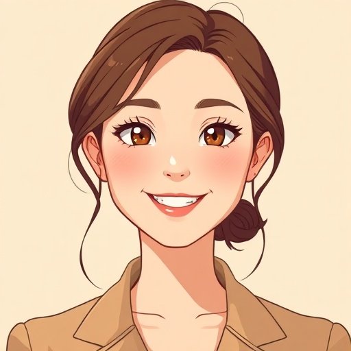 在线漫画178官网 白露 在线漫画178官网 白露 - 社区运营总监